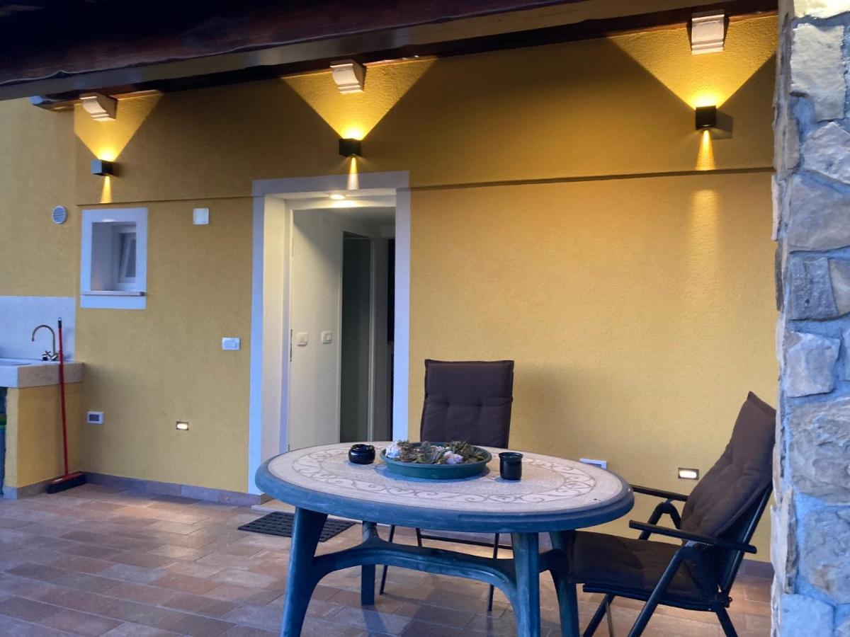 Punta Malija Apartment *