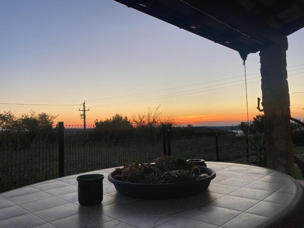 Punta Malija Appartement Portorož