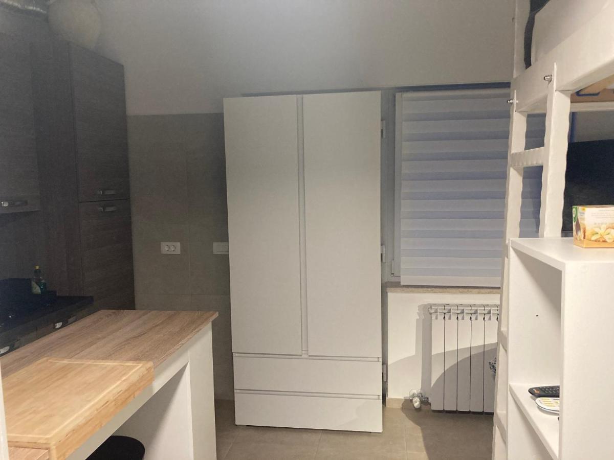 Punta Malija Appartement *